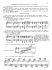 henriette-renie-complete-method-vol-2-hp-_engl__0003.jpg