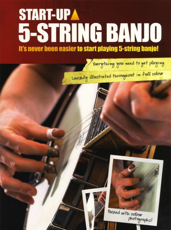 start-up--5-string-banjo-bj-_0001.JPG