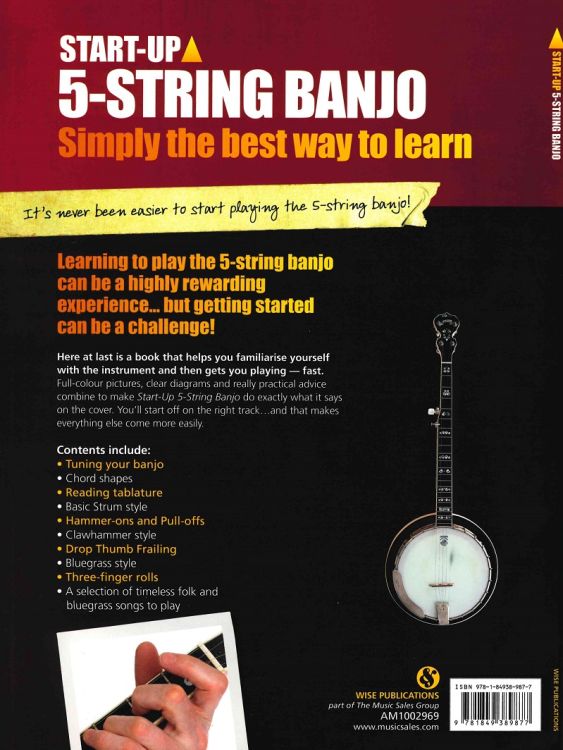 start-up--5-string-banjo-bj-_0002.jpg