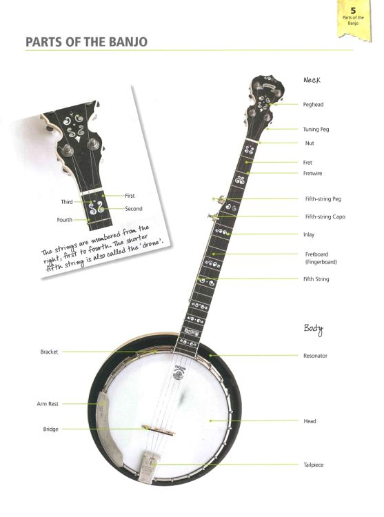 start-up--5-string-banjo-bj-_0003.jpg