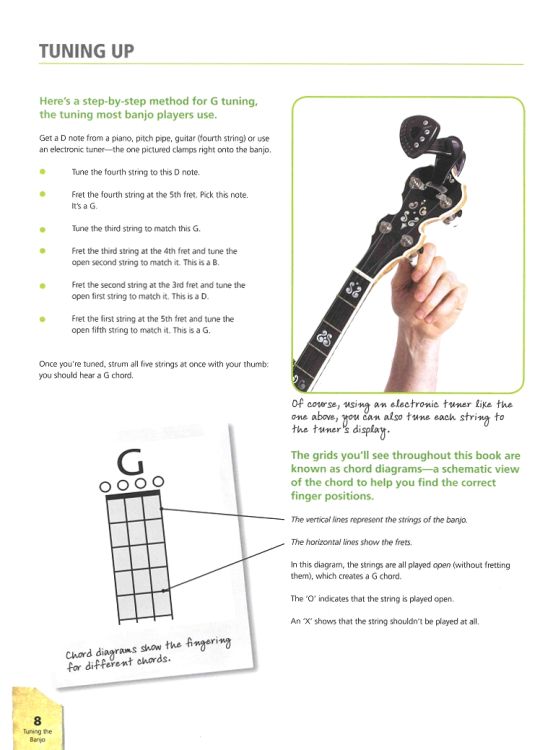 start-up--5-string-banjo-bj-_0004.jpg