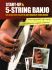 start-up--5-string-banjo-bj-_0001.JPG