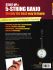 start-up--5-string-banjo-bj-_0002.jpg