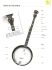start-up--5-string-banjo-bj-_0003.jpg