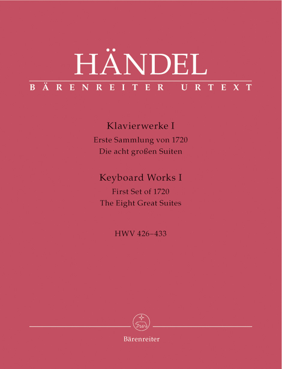 georg-friedrich-haendel-klavierwerke-vol-1-pno-_0001.JPG