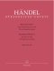 georg-friedrich-haendel-klavierwerke-vol-1-pno-_0001.JPG