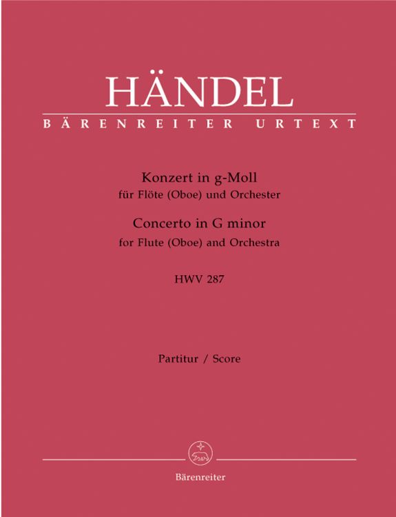 georg-friedrich-haendel-konzert-hwv-287-sol-mineur_0001.JPG