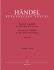 georg-friedrich-haendel-konzert-hwv-287-sol-mineur_0001.JPG