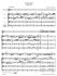georg-friedrich-haendel-konzert-hwv-287-sol-mineur_0002.jpg