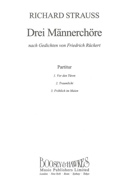 richard-strauss-drei-maennerchoere-nach-gedichten-_0001.JPG