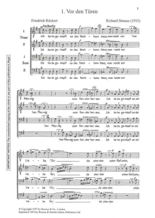 richard-strauss-drei-maennerchoere-nach-gedichten-_0002.jpg