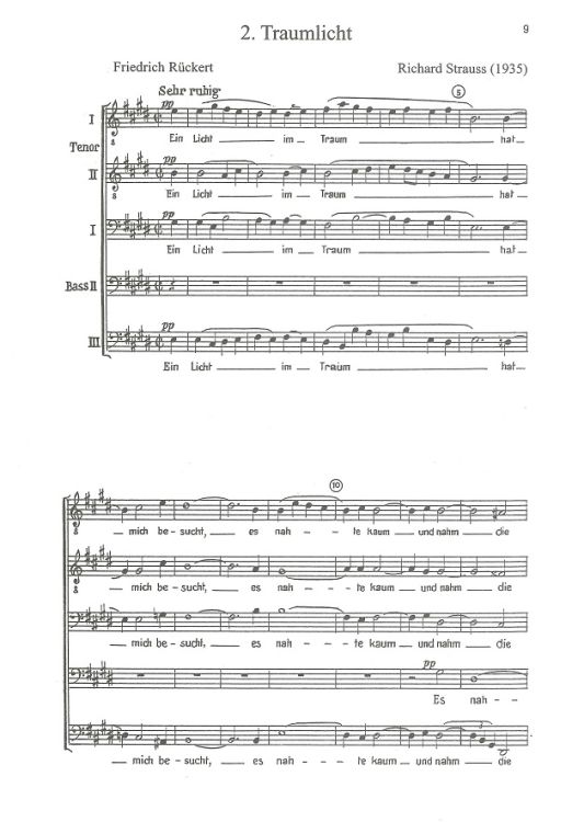 richard-strauss-drei-maennerchoere-nach-gedichten-_0003.jpg