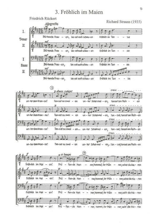 richard-strauss-drei-maennerchoere-nach-gedichten-_0004.jpg