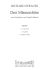 richard-strauss-drei-maennerchoere-nach-gedichten-_0001.JPG