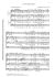 richard-strauss-drei-maennerchoere-nach-gedichten-_0002.jpg