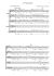 richard-strauss-drei-maennerchoere-nach-gedichten-_0003.jpg