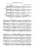 richard-strauss-drei-maennerchoere-nach-gedichten-_0004.jpg