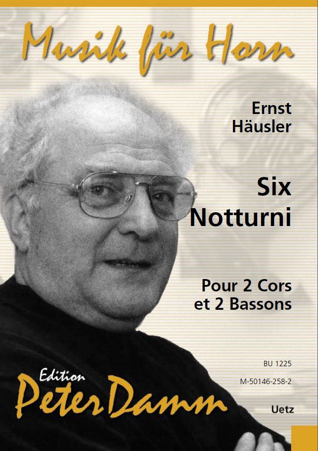 ernst-haeusler-6-notturni-2fag-2hr-_pst_-_0001.JPG