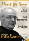 ernst-haeusler-6-notturni-2fag-2hr-_pst_-_0001.JPG