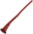 didgeridoo-meinl-fiber-145-cm-brun-_0001.jpg