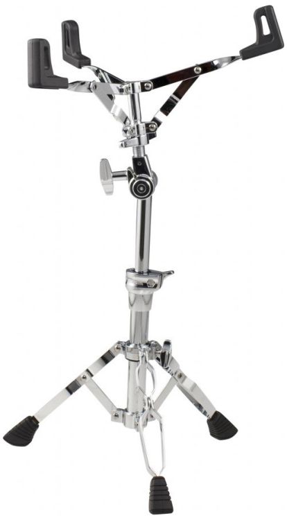 support-pearl-s-930-doppelstrebig-10-12-14-argente_0001.jpg