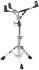 support-pearl-s-930-doppelstrebig-10-12-14-argente_0001.jpg