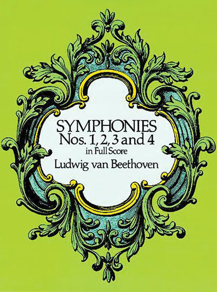 ludwig-van-beethoven-sinfonien-no-1-4-orch-_partit_0001.JPG