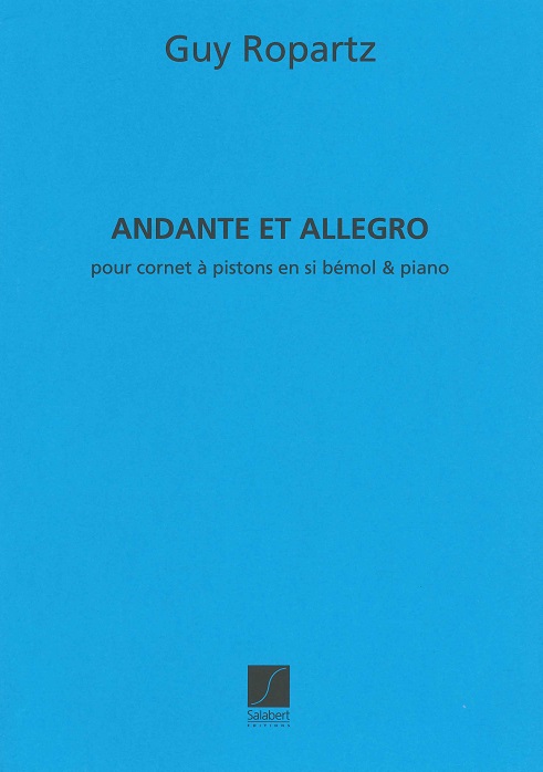 j-guy-ropartz-andante-et-allegro-trp-pno-_0001.JPG