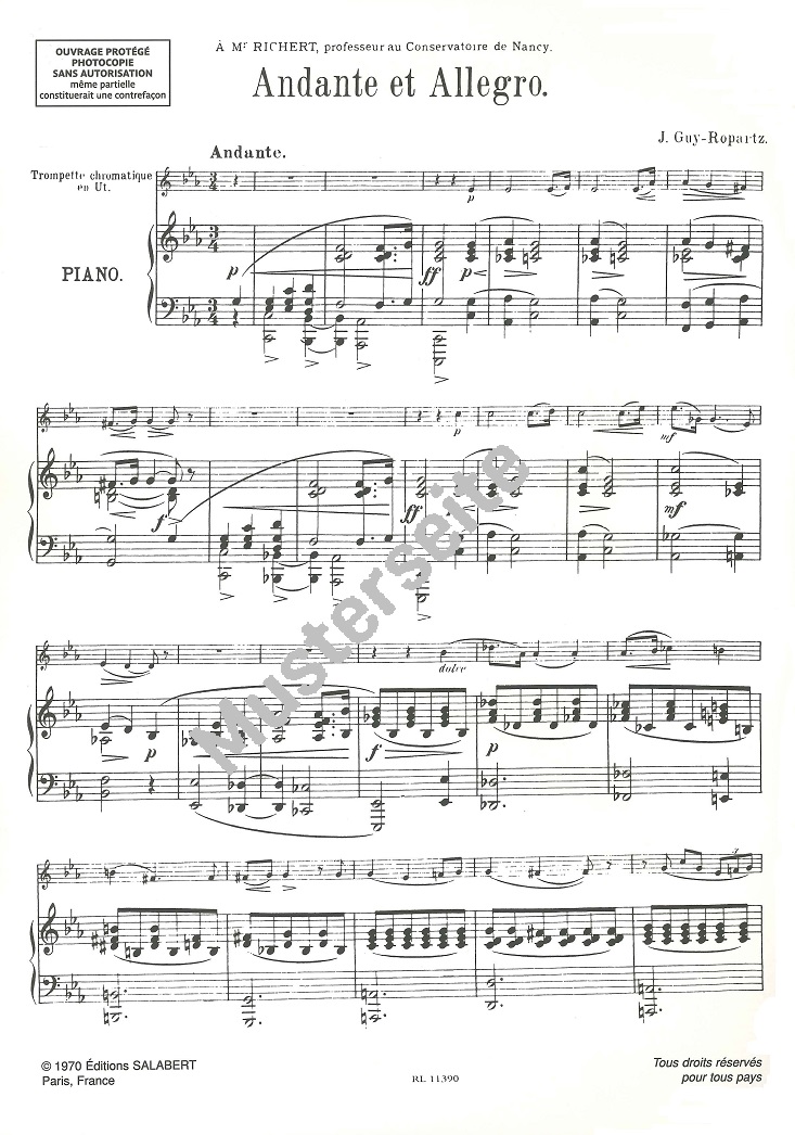 j-guy-ropartz-andante-et-allegro-trp-pno-_0006.JPG