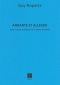 j-guy-ropartz-andante-et-allegro-trp-pno-_0001.JPG