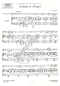 j-guy-ropartz-andante-et-allegro-trp-pno-_0006.JPG