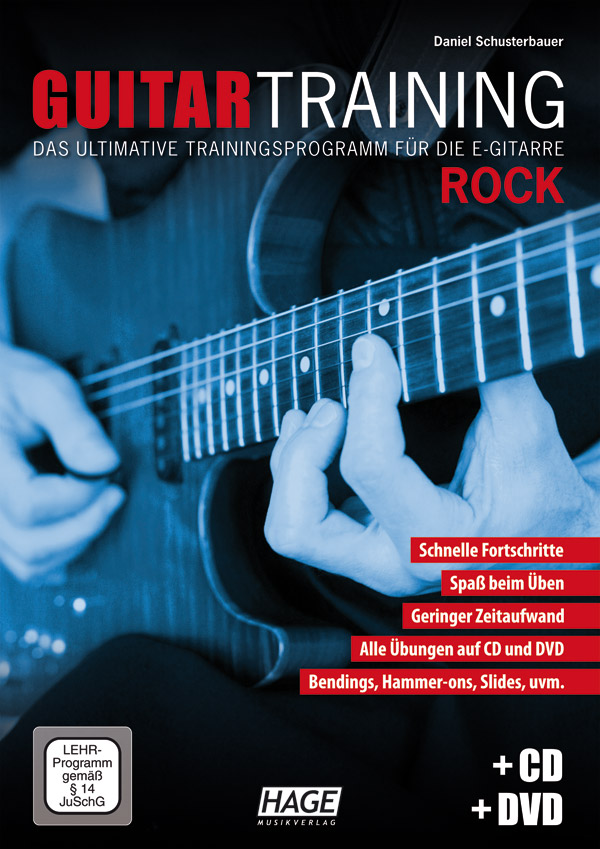 daniel-schusterbauer-guitar-training-rock-gtrtab-__0001.JPG