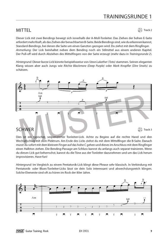 daniel-schusterbauer-guitar-training-rock-gtrtab-__0006.JPG