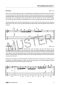 daniel-schusterbauer-guitar-training-rock-gtrtab-__0006.JPG