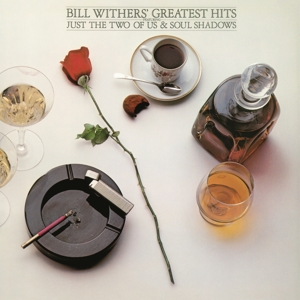 greatest-hits-withers-bill-lp-analog-_0001.JPG