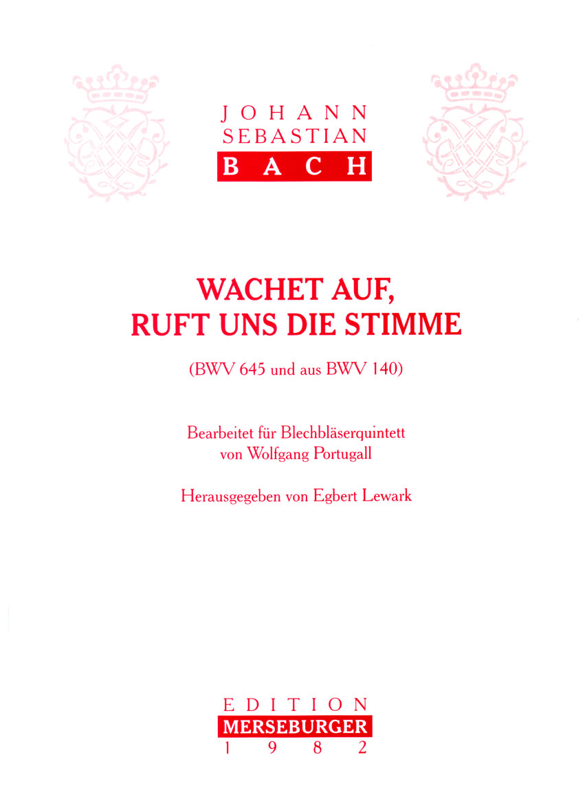johann-sebastian-bach-wachet-auf-ruft-uns-die-stim_0001.JPG