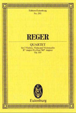 max-reger-quartett-op-109-mi-bemol-majeur-2vl-va-v_0001.JPG