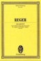 max-reger-quartett-op-109-mi-bemol-majeur-2vl-va-v_0001.JPG