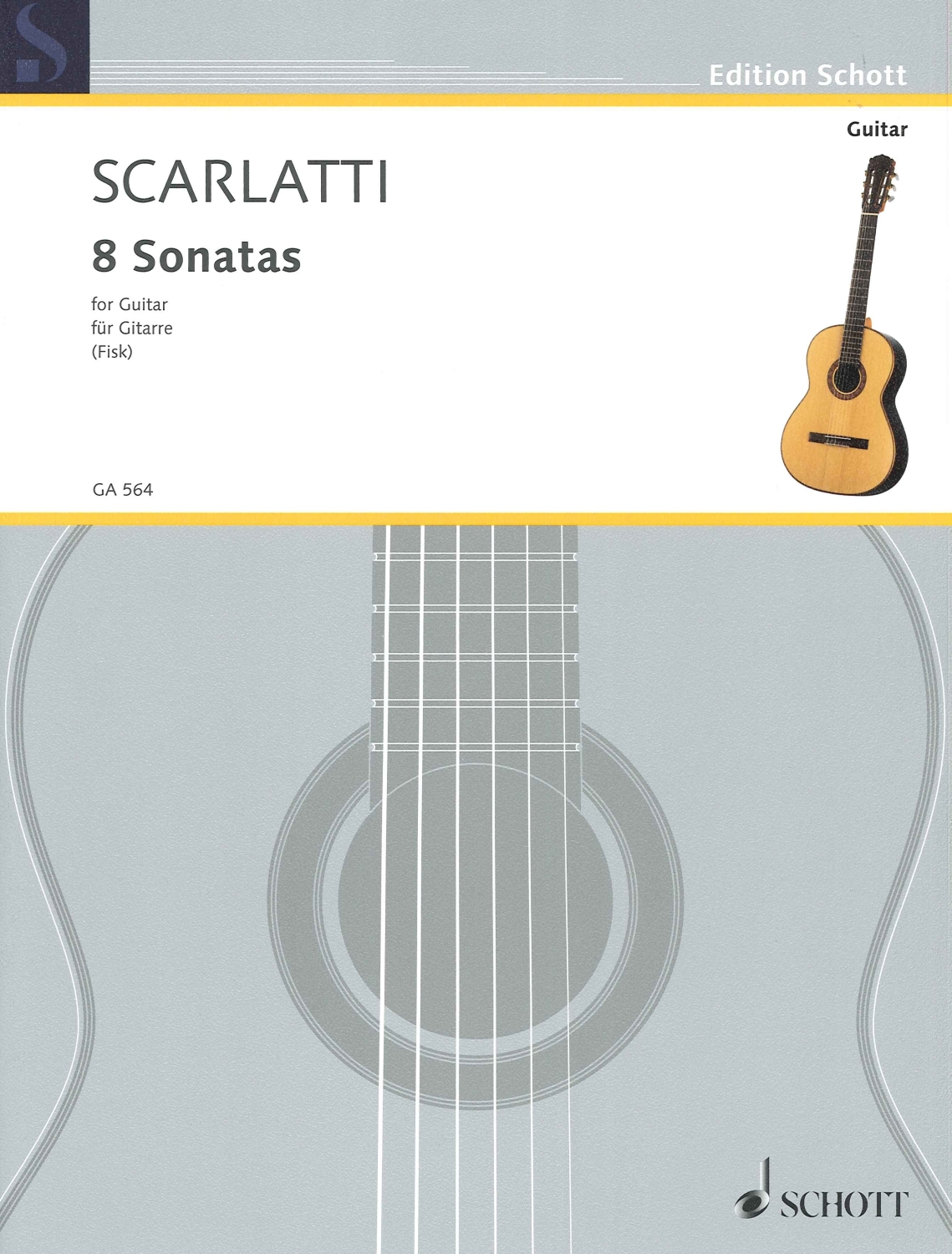 domenico-scarlatti-8-sonaten-gtr-_0001.JPG