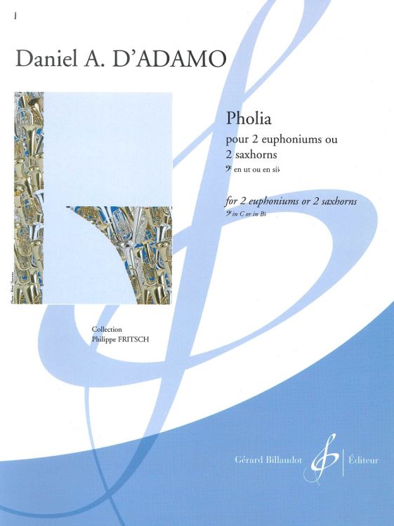 daniel-a-dadamo-pholia-2euph_0001.jpg