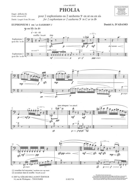 daniel-a-dadamo-pholia-2euph_0002.jpg