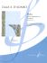 daniel-a-dadamo-pholia-2euph_0001.jpg