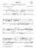 daniel-a-dadamo-pholia-2euph_0002.jpg