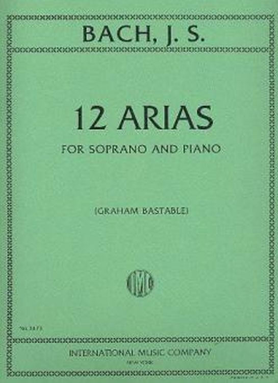 johann-sebastian-bach-12-arien-ges-pno-_sopran_-_0001.jpg