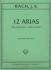 johann-sebastian-bach-12-arien-ges-pno-_sopran_-_0001.jpg