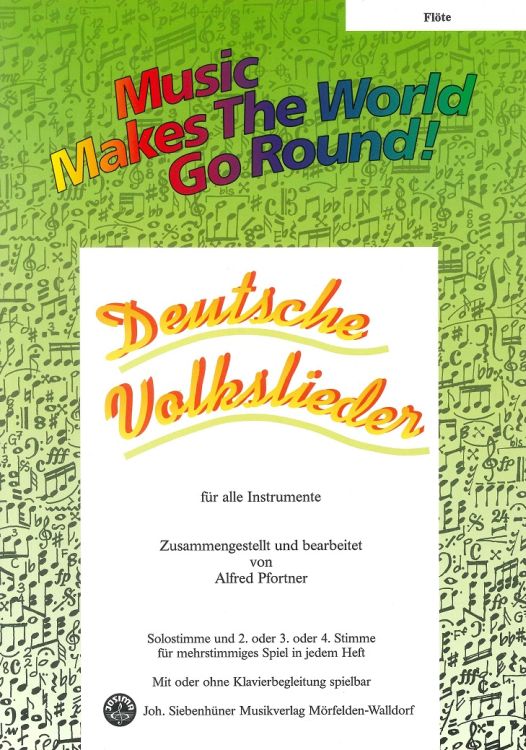 deutsche-volkslieder-vari-bes-_fl-1-2-stimme_-_0001.jpg