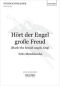 felix-mendelssohn-bartholdy-hoert-der-engel-grosse_0001.JPG