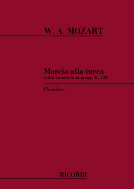 wolfgang-amadeus-mozart-tuerkischer-marsch-kv-331-_0001.JPG