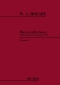 wolfgang-amadeus-mozart-tuerkischer-marsch-kv-331-_0001.JPG