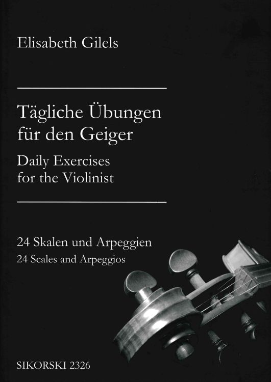 elisabeth-gilels-taegliche-uebungen-vl-_0001.JPG